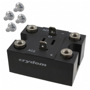 Sensata - Crydom M505012FV