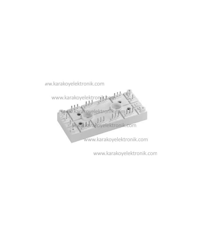 SKD146/16-L100, Modül