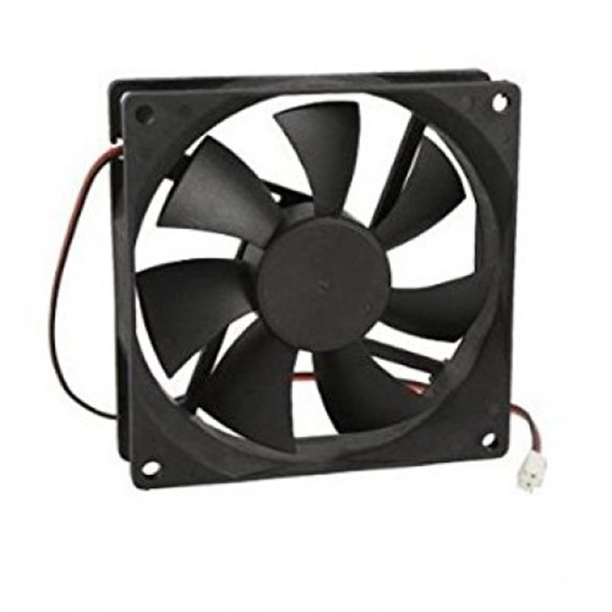 172X150X51MM Fan