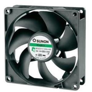 Sunon Fans 3194/ME92251V1-000U-A99