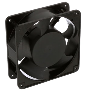 Sunon Fans DP200A-2123XBT.GN