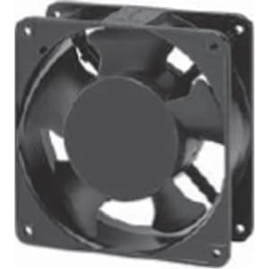 Sunon Fans DP201A-2123HBT.GN