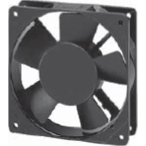 Sunon Fans DP203AT-2122LST.GN