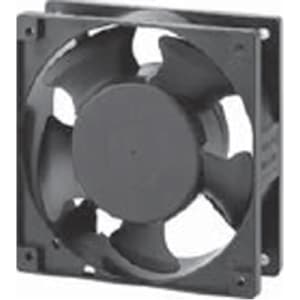 Sunon Fans DP209WR-2123HBL.GN