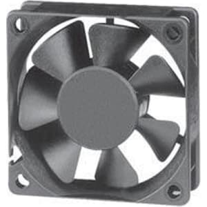 Sunon Fans EB60201B3-000U-999