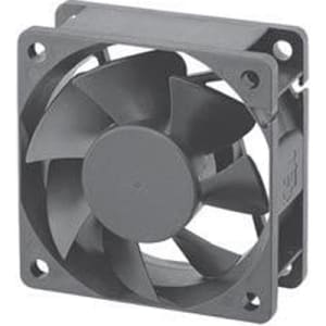 Sunon Fans EB60251B3-000U-999