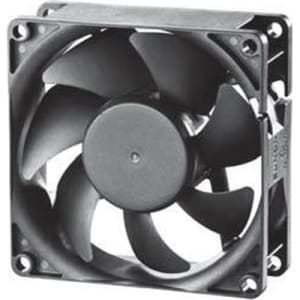 Sunon Fans EE80251B2-000U-A99