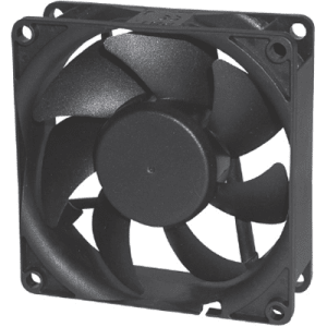 Sunon Fans EE80251B3-000U-999