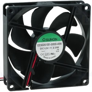 Sunon Fans EE80251S1-000U-A99