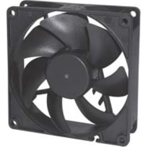 Sunon Fans EE92251B1-000U-A99