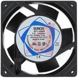 Sunon Fans EE92251BX-000U-A99