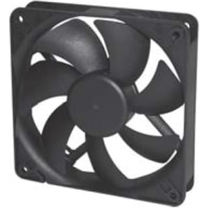 Sunon Fans EEC0254B2-000U-A99