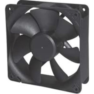 Sunon Fans EEC0382B2-000U-A99