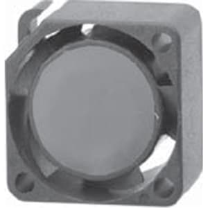 Sunon Fans GM0517PDV1-8.GN