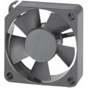 Sunon Fans GM0535PFV1-8.GN