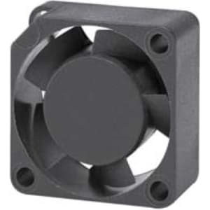 Sunon Fans GM1202PFV2-8.GN