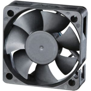 Sunon Fans HA50151V4-000U-999