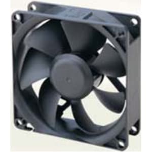 Sunon Fans HA80251V4-000U-999