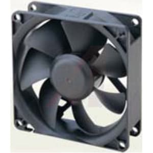 Sunon Fans HA80251V4-000U-G99