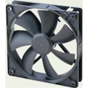 Sunon Fans HAC0251S4-000U-999