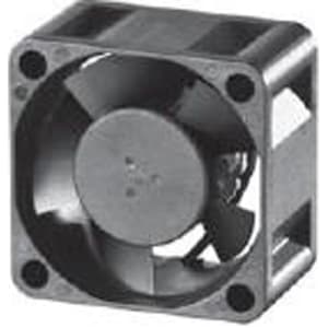 Sunon Fans MB40200V1-000U-A99