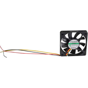 Sunon Fans MB60101V1-000U-G99