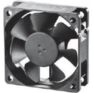 Sunon Fans MB60202V2-000U-A99