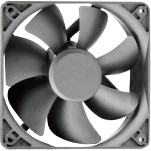 Sunon Fans MC17080V1-000U-A99