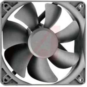 Sunon Fans MC17080V2-000U-A99