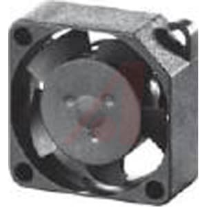 Sunon Fans MC25100V1-000U-G99