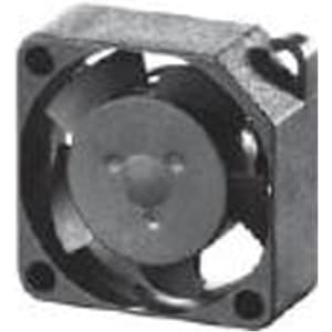 Sunon Fans MC25101V1-000U-A99