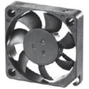 Sunon Fans MC30060V1-000U-A99