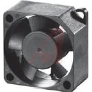 Sunon Fans MC30150V1-000U-G99