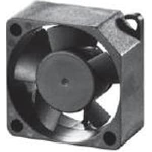 Sunon Fans MC30151V1-000U-A99