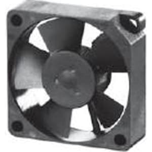 Sunon Fans MC35100V1-000U-A99