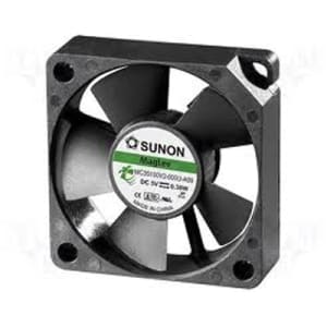 Sunon Fans MC35100V2-000U-A99