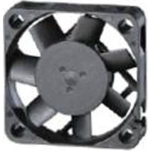 Sunon Fans ME40100V1-000U-A99