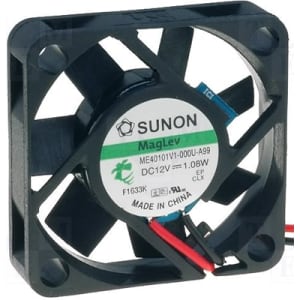 Sunon Fans ME40101V1-000U-A99