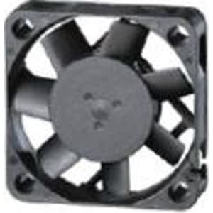 Sunon Fans ME40101VX-000U-A99