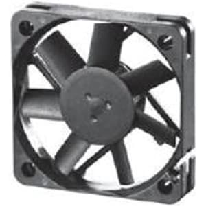 Sunon Fans ME50100V1-000U-A99