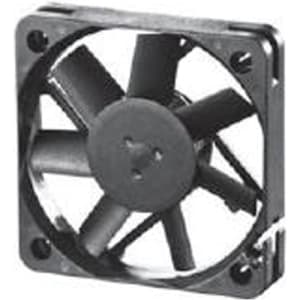 Sunon Fans ME50101V1-000U-A99