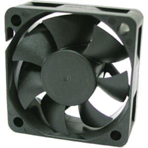 Sunon Fans ME50151V1-000U-A99