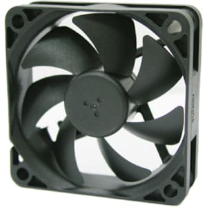 Sunon Fans ME60151V1-000U-A99