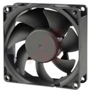 Sunon Fans ME60151V3-000U-A99