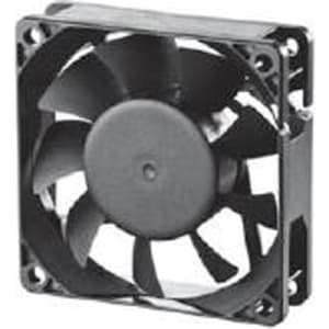 Sunon Fans ME70201V1-000U-A99