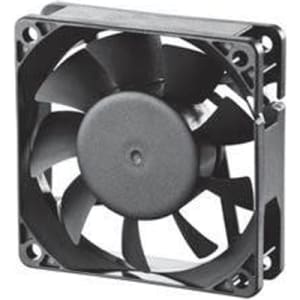 Sunon Fans ME70202V1-000U-A99