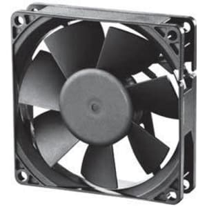 Sunon Fans ME80202V1-000U-A99