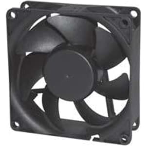 Sunon Fans ME80251V1-000U-A99