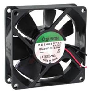 Sunon Fans ME80252V1-000U-A99