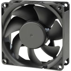 Sunon Fans ME80252V3-000U-A99